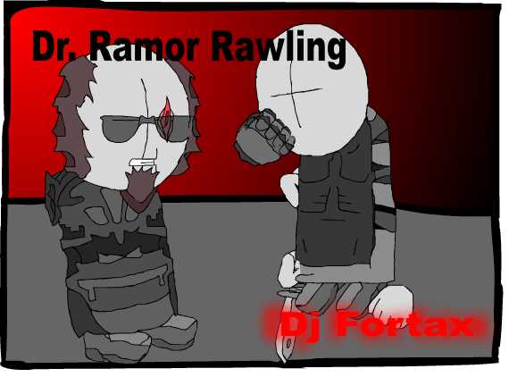 dr.-ramon-rawling